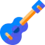 Guitar icon 64x64