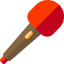 Microphone icon 64x64
