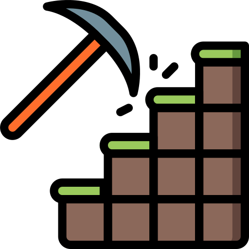 Minecraft icon