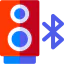 Speaker icon 64x64