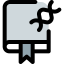 Dna icon 64x64