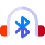 Headphones icon 64x64