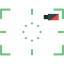 Focus Symbol 64x64