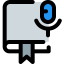 Audio icon 64x64