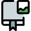 Picture icon 64x64