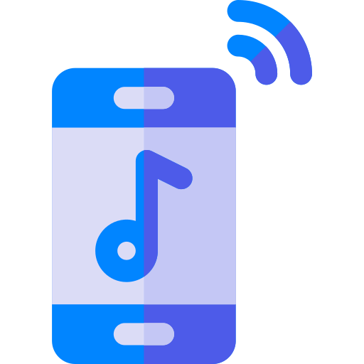 Streaming Symbol