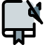 Mute icon 64x64