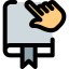 Pointer icon 64x64