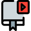 Video icon 64x64
