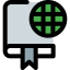 Global icon 64x64