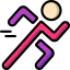 Speed icon 64x64