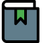 Book icon 64x64