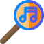 Find icon 64x64