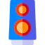 Speaker icon 64x64