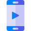 Phone icon 64x64