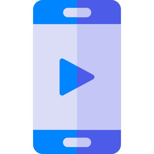 Phone icon