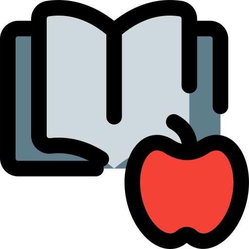 Fruits icon