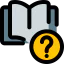 Guide icon 64x64