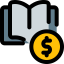 Price icon 64x64