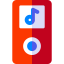 Mp3 icon 64x64