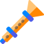 Flute biểu tượng 64x64