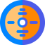Vinyl icon 64x64