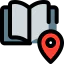 Location icon 64x64