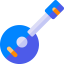 Banjo icon 64x64