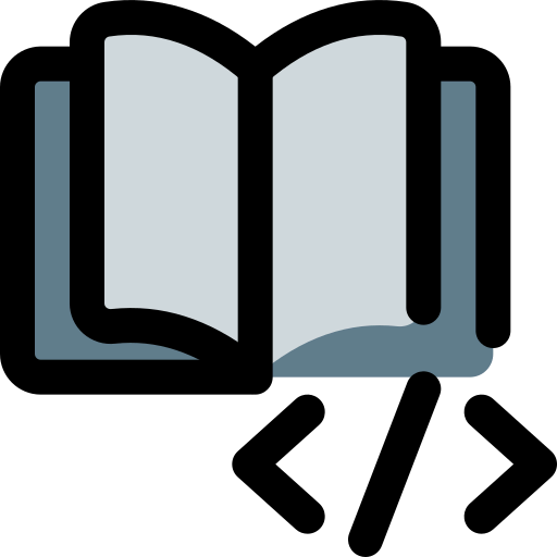 Science icon