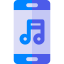 Phone icon 64x64