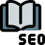 Seo Symbol 64x64