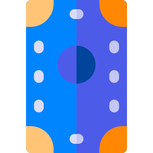 Cajon icon