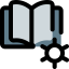 Settings icon 64x64