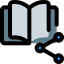 Share icon 64x64
