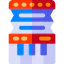 Accordion icon 64x64