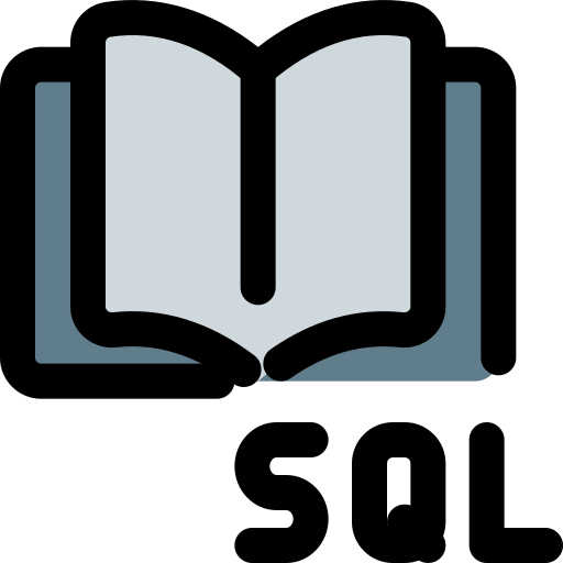 Sql Symbol