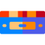 Harmonica icon 64x64