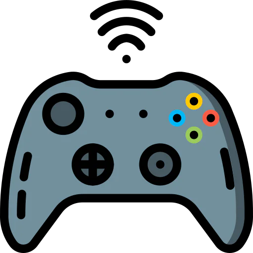 Xbox icon