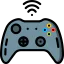 Xbox icon 64x64