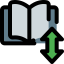 Move icon 64x64