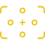 Focus icon 64x64