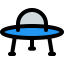 Ufo icon 64x64