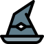 Hat icon 64x64