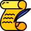 Quest icon 64x64