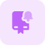 Notification icon 64x64