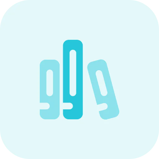 Archive icon