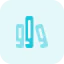 Archive icon 64x64