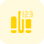 Online library icon 64x64
