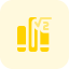 Calculus icon 64x64