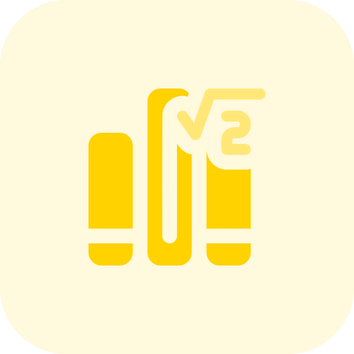 Calculus Symbol